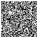 QR code with Smother's Towing contacts