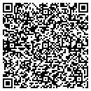 QR code with Rbc Consulting contacts