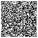 QR code with Bruce H Jorgensen Dc contacts