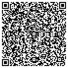 QR code with Arrow Transportation contacts