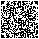 QR code with Do RE ME USA contacts