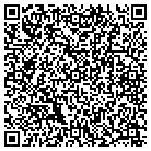 QR code with Antley Custom Painting contacts