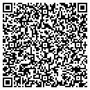 QR code with Micah B Nease contacts