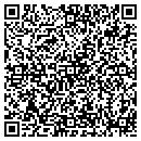 QR code with M Tudor/Charles contacts