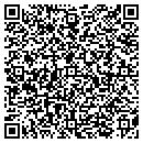 QR code with Snight Towing LLC contacts