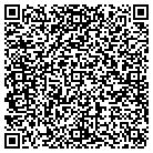 QR code with Controlled Inspection Con contacts