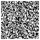 QR code with Custom Sheet Metal & Heating contacts