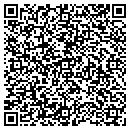 QR code with Color Chiropractic contacts