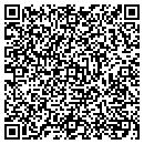 QR code with Newley R Halter contacts