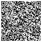 QR code with Constantin Chiropractic & Mssg contacts