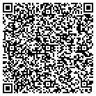 QR code with Cordata Chiropractic contacts
