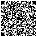 QR code with Research Equipment CO contacts