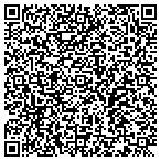 QR code with A Perfectionist Touch contacts