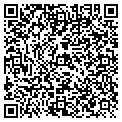 QR code with Southeast Towing LLC contacts