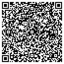 QR code with Academy Ltd contacts