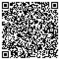 QR code with Ussbkcom contacts