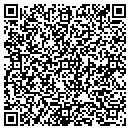 QR code with Cory Carolynn R DC contacts