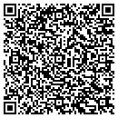 QR code with Asotin Moving contacts