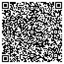 QR code with South East Towing LLC contacts