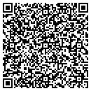 QR code with Covey Brian DC contacts