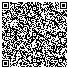 QR code with Philemon Chandler/Nelson contacts