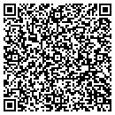 QR code with Stat-Chem contacts