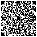 QR code with A Plus Painting Service contacts