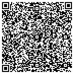 QR code with Rocky Mountain Consulting And Research Center contacts