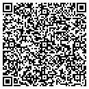 QR code with Curtis Robert DC contacts