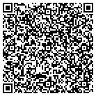 QR code with Radix Technologies Inc contacts