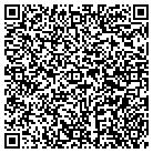 QR code with Southern Comfort Towing LLC contacts