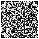 QR code with Rpm Consulting Inc contacts