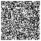 QR code with A Professional Hm Maintenance & Rpr contacts