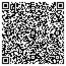QR code with Assisted Moving contacts
