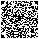 QR code with Southern Recovery Towing contacts
