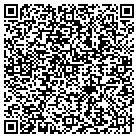 QR code with Prather Family Farms LLC contacts