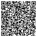 QR code with Ryland Consulting contacts
