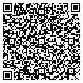 QR code with Knowlton Backhoe contacts