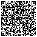 QR code with David Dwayne Bedry contacts