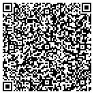 QR code with Salazar Consultant Group LLC contacts