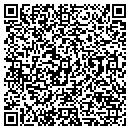 QR code with Purdy/Marcus contacts