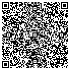 QR code with Crow's Nest Home Inspections contacts
