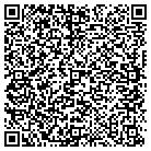 QR code with Durocher Heating And Cooling LLC contacts