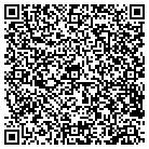 QR code with Spiderman Towing Service contacts