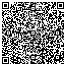 QR code with Arc Painting contacts