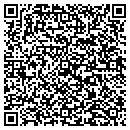 QR code with Deroche Erik J DC contacts