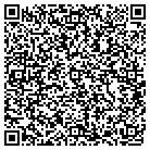 QR code with Stewart's Towing Service contacts