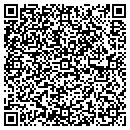 QR code with Richard L Morgan contacts