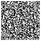 QR code with Good Start Child Care contacts