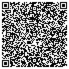QR code with S Thacker Towing And Recovery contacts